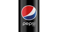 Objednať Pepsi MAX 0.33