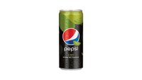 Objednať Pepsi max lime