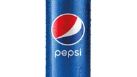 Objednať Pepsi 0.33