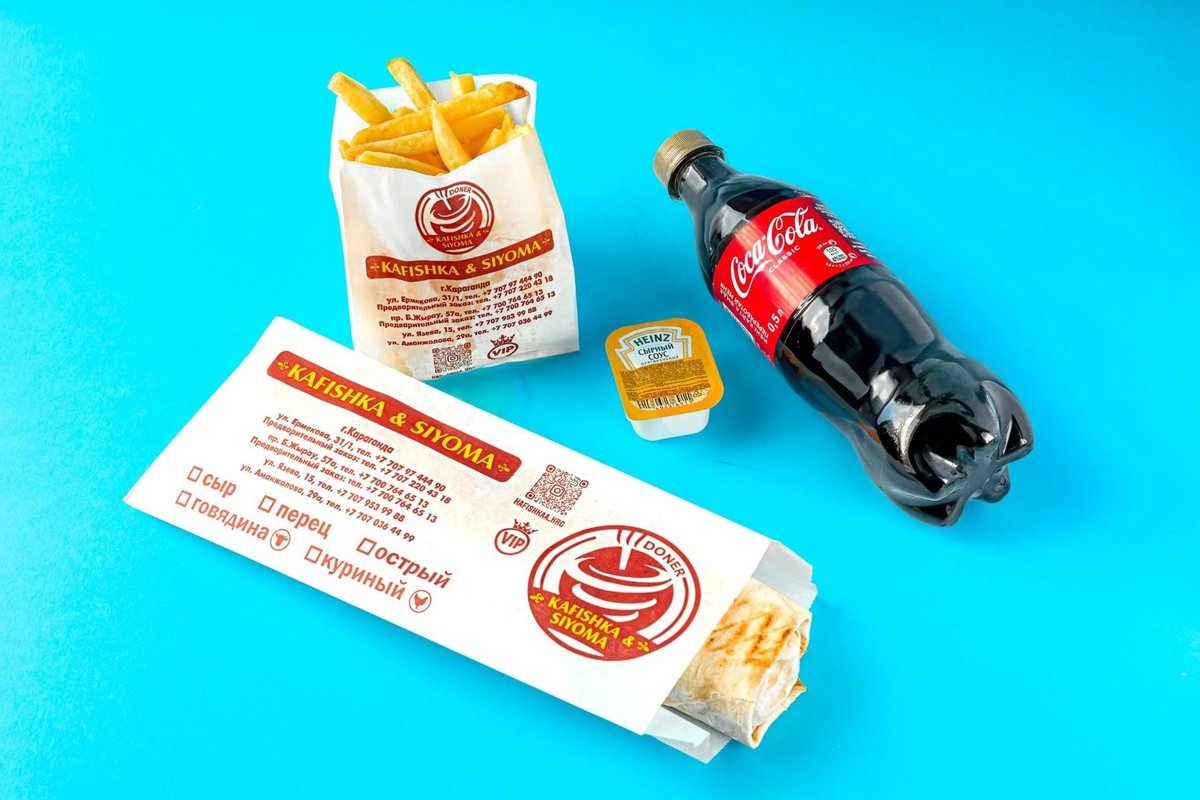 Жалаңаш Дон сфинкстер