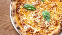 Hozzáadás a kosárhoz Bolognai Pizza