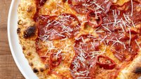 Hozzáadás a kosárhoz Spianata Pizza