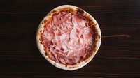 Objednať Pizza Hawai ⌀ 32cm