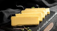 Objednať Čerstvé domácí máslo 100g