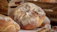 Objednať Italský chléb 550g