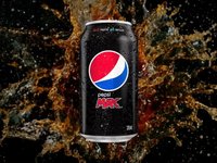 Objednať Pepsi Мах 