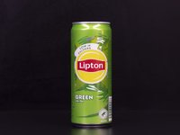 Objednať Lipton  