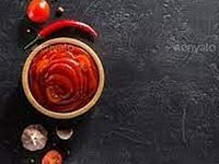 Objednať OSH tomato sauce 