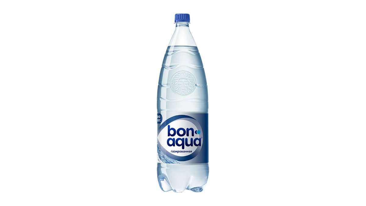 Газированная вода или негазированная. Вода Бонаква 0.5. Бон Аква 0.5 л негазированная. Вода Бонаква 1,5 л. Вода Bonaqua газированная 1,5 л.