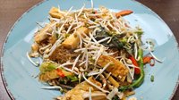 Objednať Spicy Thai Glass Noodle