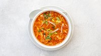 Objednať 31. Pekingská polévka