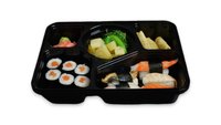 Objednať B1 Sushi Bento