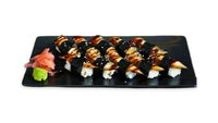 Objednať J3 Unagi Nigiri