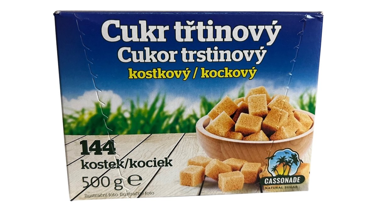 Obrázek produktu 1