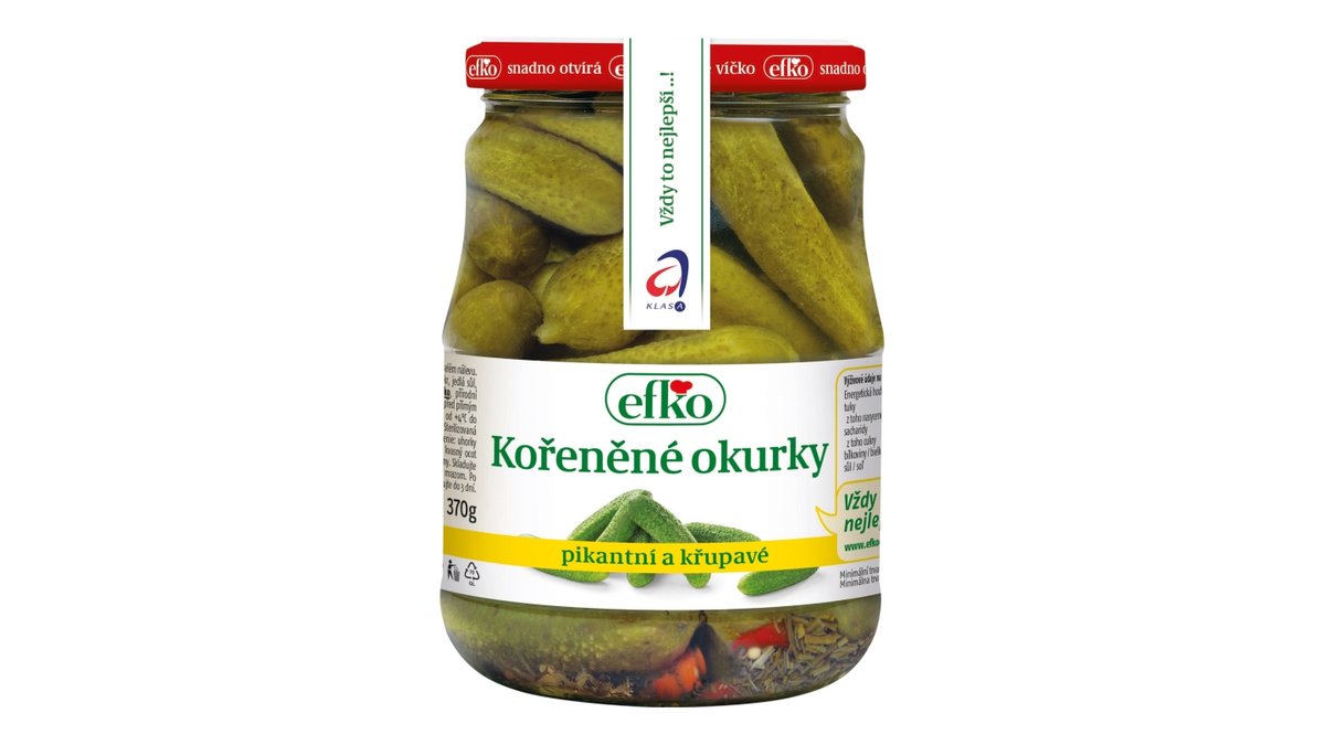 Obrázok produktu 1