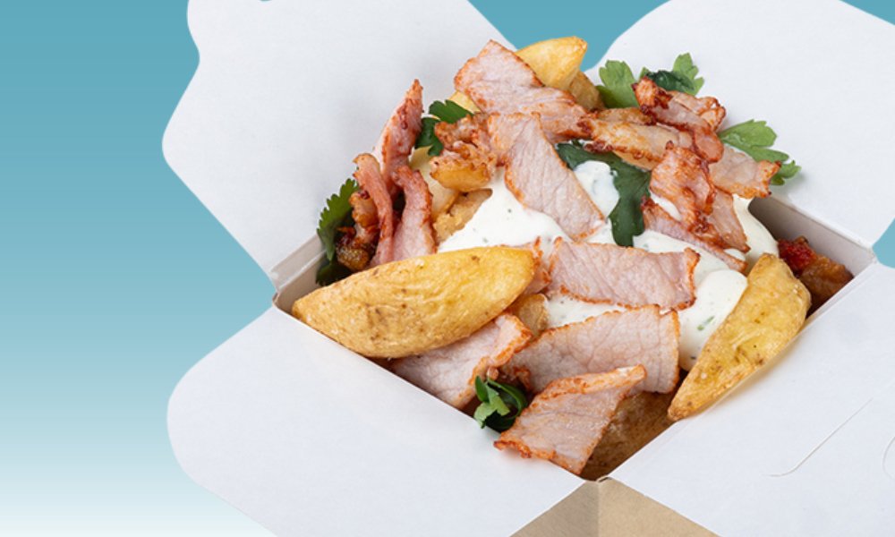 პროდუქტის სურათი 1