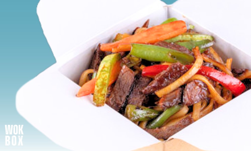 პროდუქტის სურათი 1