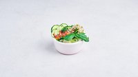 Objednať 144. Vegetable salad
