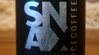 Objednať Snax Ice coffee