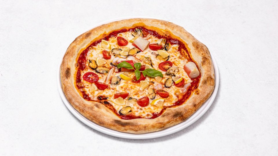 trattoria-la-stella-wolt-rozvoz-nov-z-mky