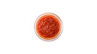 Hozzáadás a kosárhoz Spicy salsa szósz