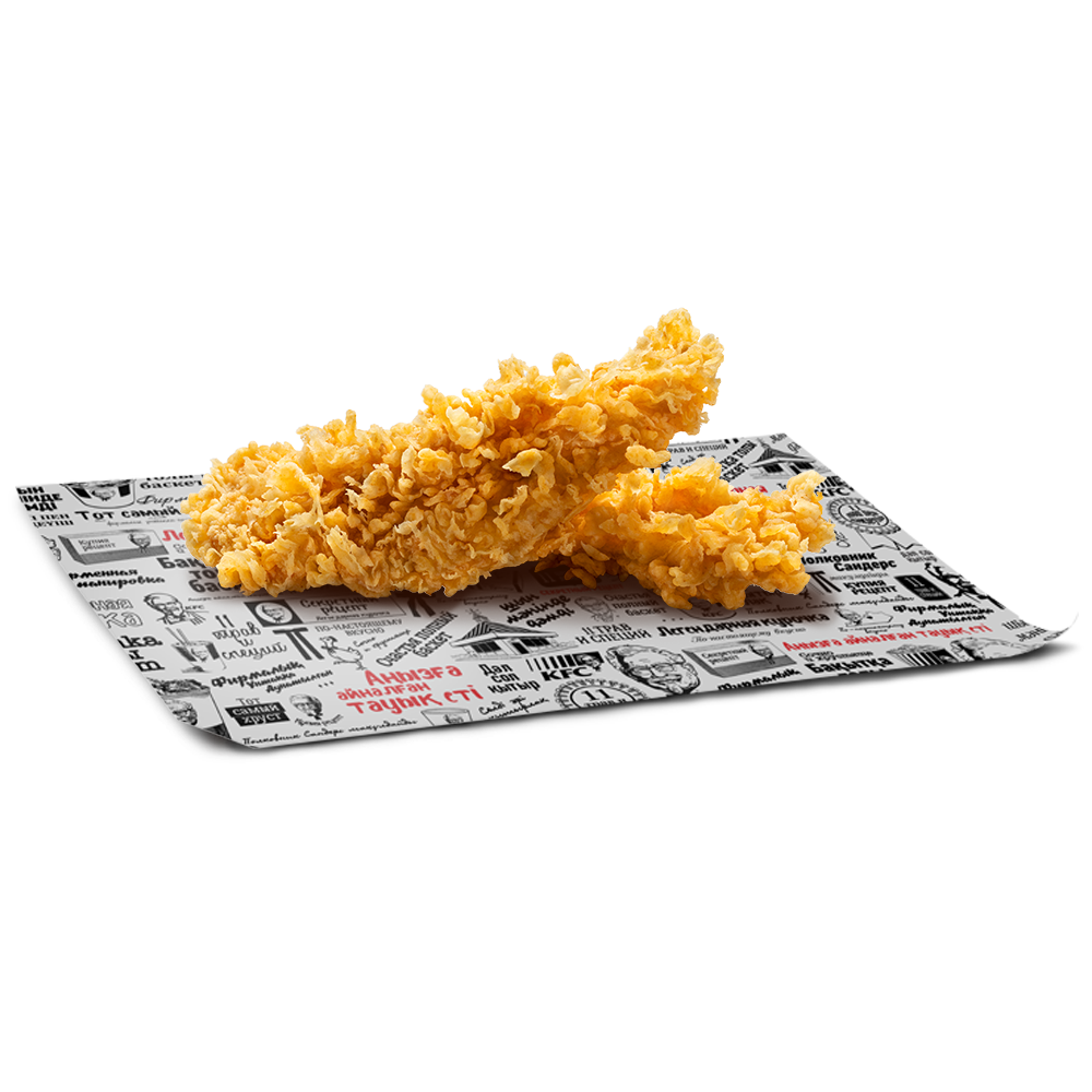 Жігіт кискаға, ал қыз сикке қарайды