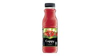 Objednať Cappy jahoda