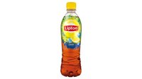 Objednať Lipton cintrón