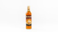 Objednať Božkov rum Original 0,5 l