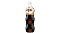 Objednať Kofola 0,5 l