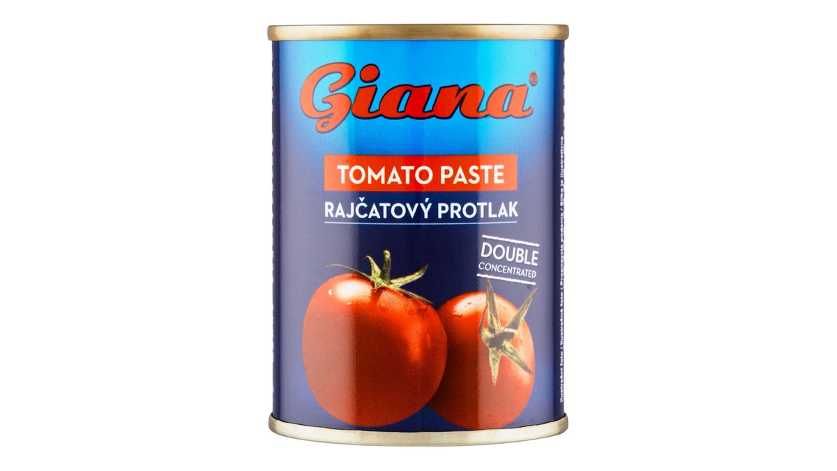 Obrázok produktu 1