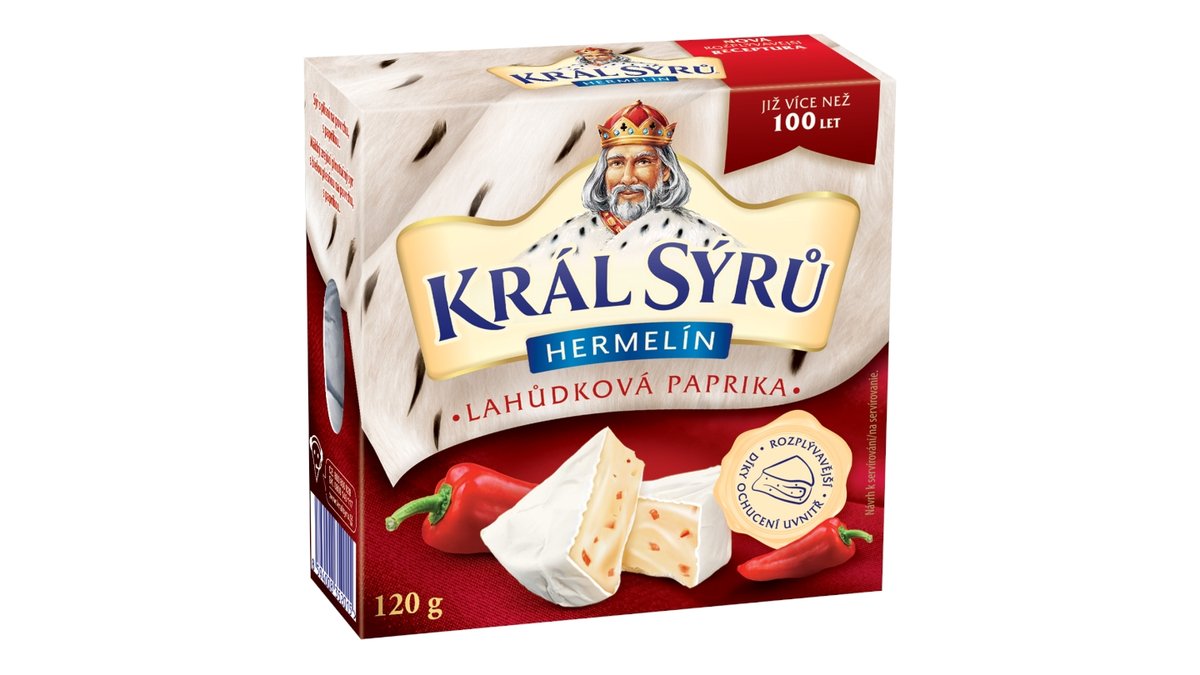 Obrázok produktu 1