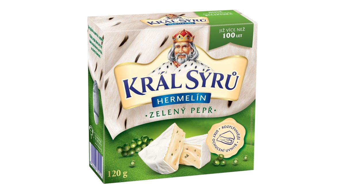 Obrázok produktu 1