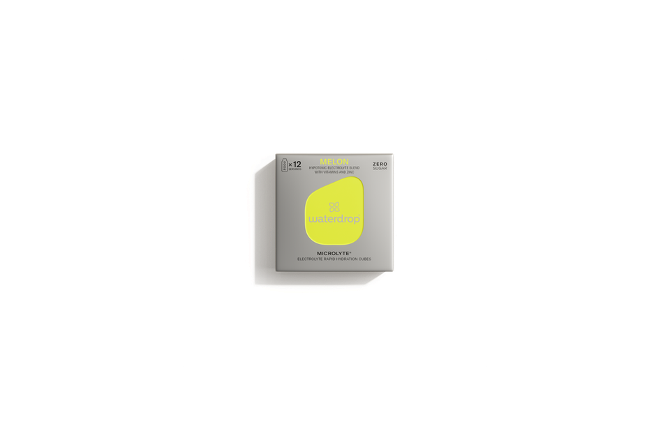Melon