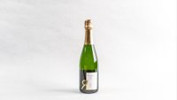 Objednať Champagne Legras & Haas Blanc de Blancs Grand Cru