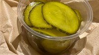 Objednať Pickles