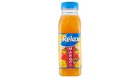 Objednať Relax džus mango 0,3 l