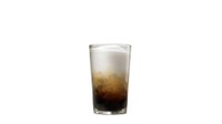 Objednať Cappucino 0.2l