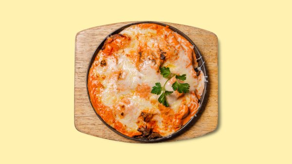 Asteria Restaurant | Wolt | Lieferservice | Berlin