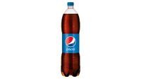 Objednať Pepsi cola 2,5L