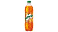 Objednať Mirinda 2,5L