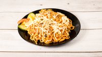 Hozzáadás a kosárhoz Milánói spagetti