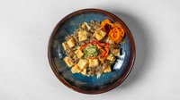 Objednať Japchae tofu (vegan)