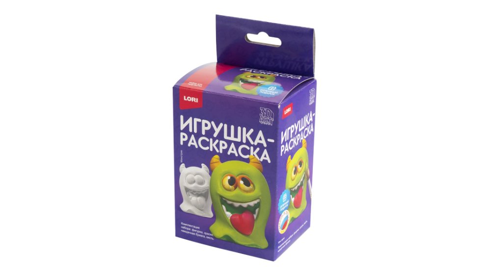 Изображение продукта 2