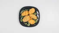 Objednať Jalapeños papričky plnené syrom