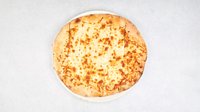 Objednať Pizza korpus - pásy