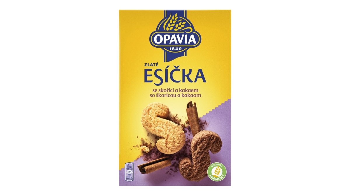 Obrázok produktu 1