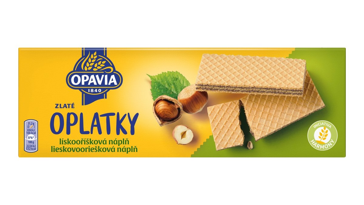 Obrázok produktu 1