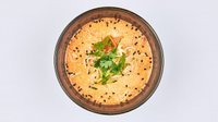 Objednať Tom Yum