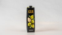 Objednať Guava nectar 1l